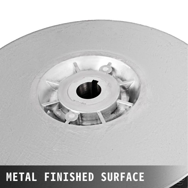 Toissijainen kytkinsarja metallipintainen hihnalla Yamaha G-sarjan 1985–1992