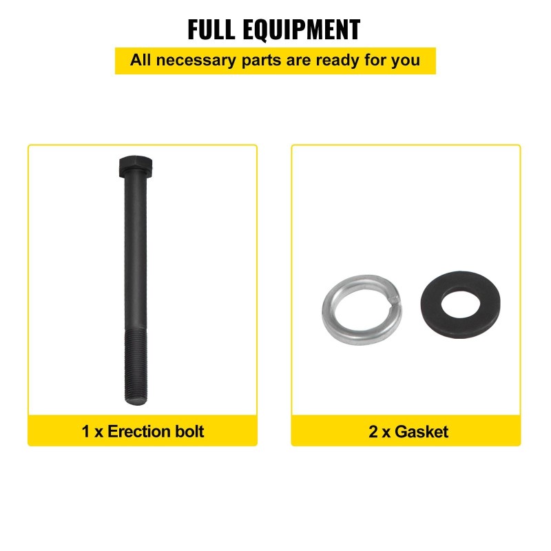 Vetokytkin alumiiniseoksesta 17,8×13,6×16 cm bensiinikäyttöisiin Yamaha-golfautoihin G2–G22 1985 ja uudemmat