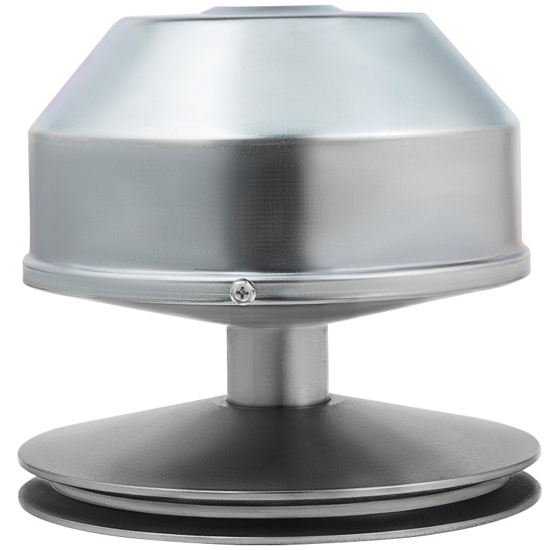 Vetokytkin alumiiniseoksesta 17,8×13,6×16 cm bensiinikäyttöisiin Yamaha-golfautoihin G2–G22 1985 ja uudemmat