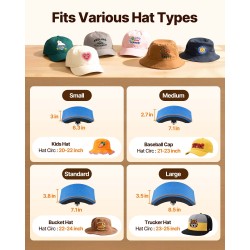 Lippalakkien lämpöprässi 4 vaihdettavaa kaarevaa lämmitysalustaa teflonpinnoitettu lämpölevy digitaalinen ajastin