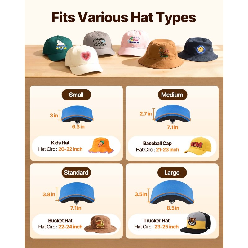 Lippalakkien lämpöprässi 4 vaihdettavaa kaarevaa lämmitysalustaa teflonpinnoitettu lämpölevy digitaalinen ajastin