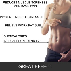 Painonnostotanko seosteräksinen 2 metriä 15 kiloa laakeroidut hihat 50 millimetriä