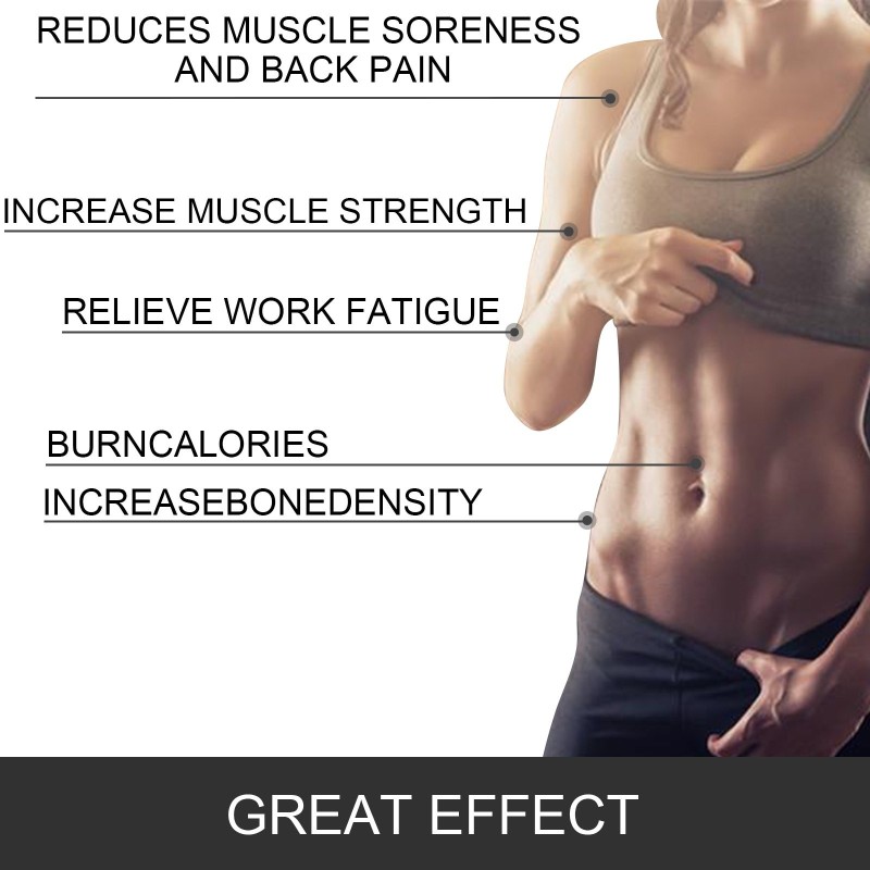 Painonnostotanko seosteräksinen 2 metriä 15 kiloa laakeroidut hihat 50 millimetriä