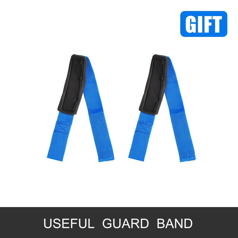 Levytanko seosterästä 2 m 15 kg 50 mm holkko penkkipunnerrukseen