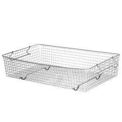 Ultraäänipesuri 22 l kaksoistaajuus 28/40 kHz lämmitys 304-ruostumatonta terästä koruille ja silmälaseille