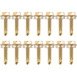 Teräksiset A-muotoiset pöydänjalat 40,6 x 45 cm 2 kpl korkeussäädöllä