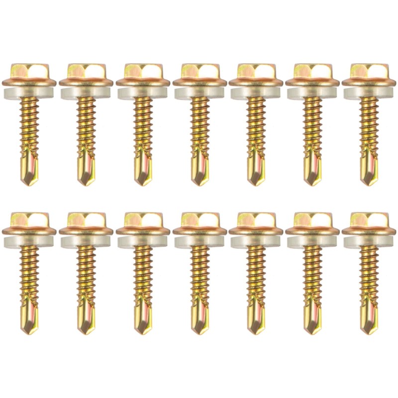 Teräksiset A-muotoiset pöydänjalat 40,6 x 45 cm 2 kpl korkeussäädöllä