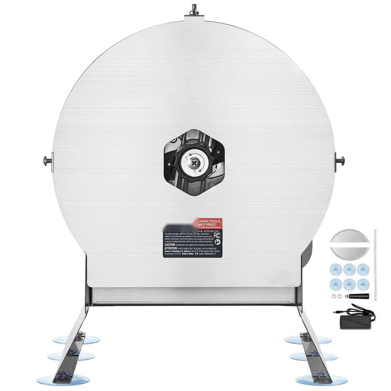 Vihannesleikkuri ruostumattomasta teräksestä säädettävä 0–12 mm sähköinen ja käsikäyttöinen