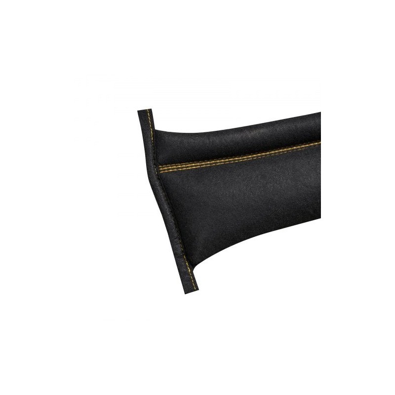 Tulvapadot ei-kudottua kangasta 3060 x 155 mm 8 kpl ovien suojaukseen