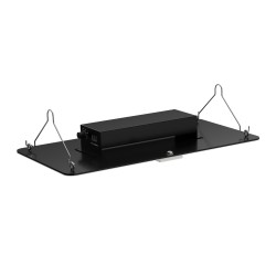 LED-kasvivalaisin 200W täysspektrinen himmennettävä alumiini IP65 ketjutettava sisäkasveille