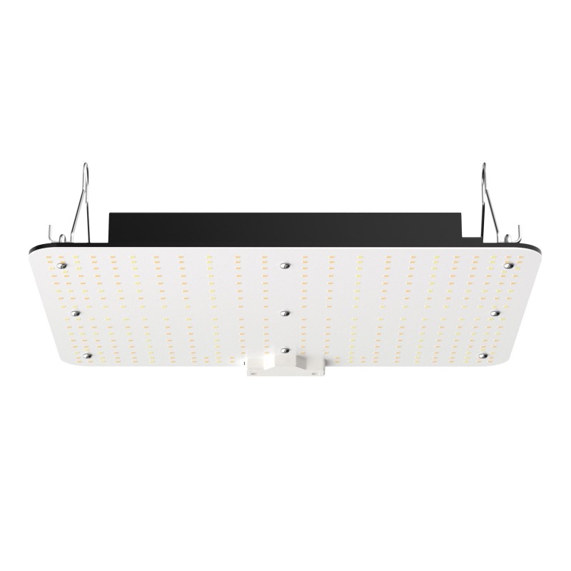 LED-kasvivalo 150W täyden spektrin himmennettävä IP65 alumiinirunkoinen sisäkasvatukseen