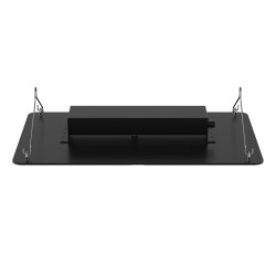 LED kasvivalaisin 300W täyden spektrin himmennettävä Samsung 281B 3x3 4x4 kasvitelttaan