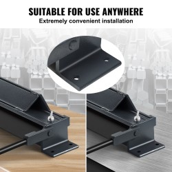 Levyntaivutin 1220 mm nollasta 135 asteeseen matalahiiliteräs 20 alumiini 14 pöytäkiinnitys