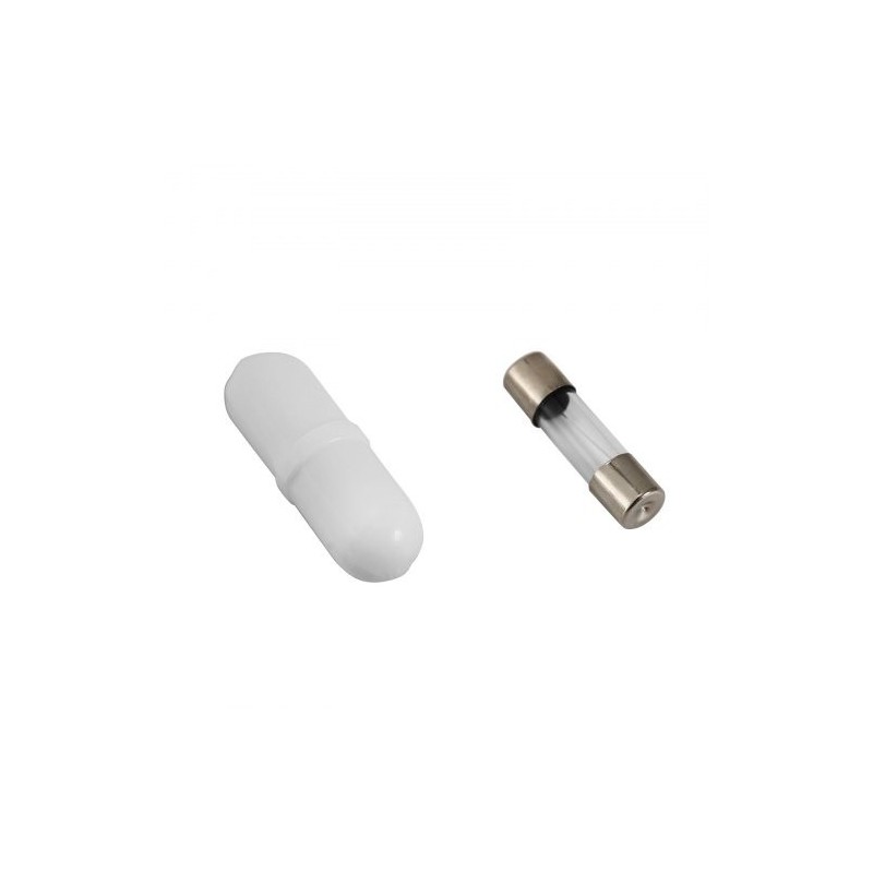 Magneettisekoittaja kuumalevyllä keraaminen työlevy 3000 ml kapasiteetti säädettävä sekoitusnopeus digitaalinen näyttö