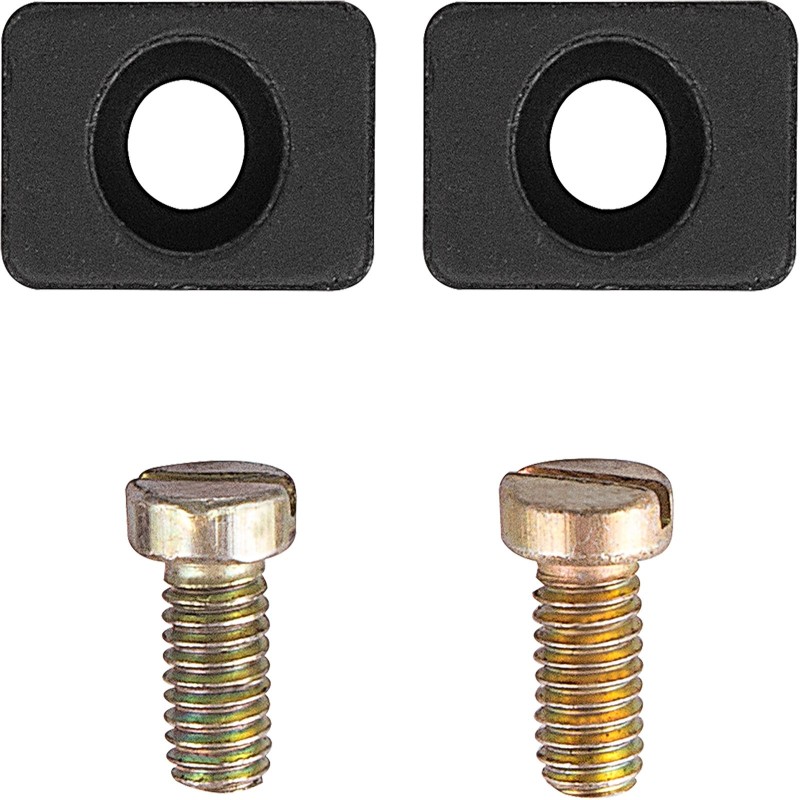 Penkkipuristin QT500 pallografiittivalurauta 100 mm leukojen leveys kiinteä leuka jyrsinkoneisiin