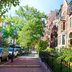 Kuminen kaapeliramppi 100x15x3,1 cm 4 kpl 1 kanava pihoihin ja autotalleihin