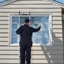 Teleskooppitikas alumiiniseoksesta 6,2 m kokoontaittuva 15 askelmaa 190 kg kantavuus liukuestolliset jalat