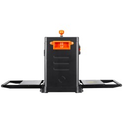 Pöytämallinen paksuushöylä 33 cm työpöytä 30 5 cm syöttöpöytä 2000 watin kolmiteräinen kaksinopeuksinen