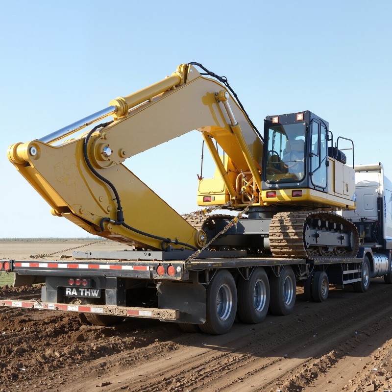 Räikkäketjunkiristin ja G80-mangaaniteräsketjut 10 mm 6,1 m työkuorma 4173 kg 4 settiä