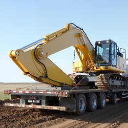 Räikkäketjunkiristin ja G80-mangaaniteräsketjut 10 mm 3 m 4173 kg 8 settiä