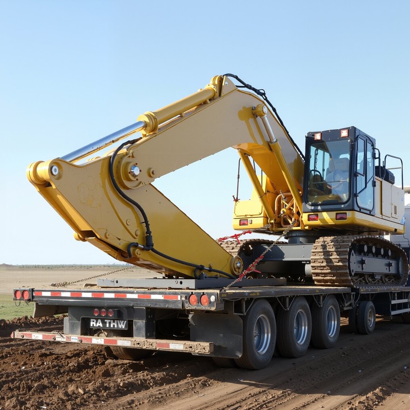 Räikkäketjunkiristin ja G80-mangaaniteräsketjut 10 mm 3 m 4173 kg 8 settiä