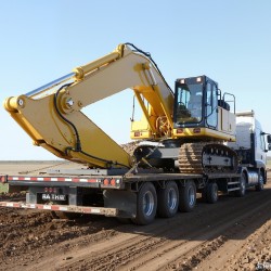 Räikkäkiristin G80 mangaaniteräs 4173 kg käyttökuorma 10–12,7 mm ketjuille 2 sarjaa