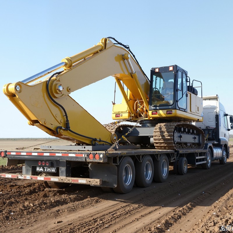 Räikkäkiristin G80 mangaaniteräs 4173 kg käyttökuorma 10–12,7 mm ketjuille 2 sarjaa