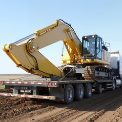 Räikkäketjunkiristin ja G80-mangaaniteräsketjut 8 mm x 3 m 2 kpl 3629 kg