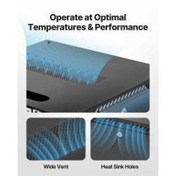 Verkkokaappi 22U hiiliteräs 600 mm syvä 136 kg kantavuus lukittava karkaistu lasiovi