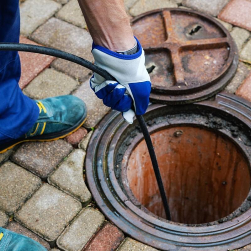 Painepesurin letku 30,5 m 6,35 mm kinkiton 14 mm messinkiliitin