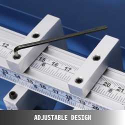 Sähköinen metallinen paperin nuuttauskone 520 mm kolmitoiminen säädettävä nuuttaussyvyys