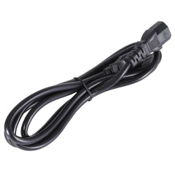 Sähköinen metallinen paperin nuuttauskone 520 mm kolmitoiminen säädettävä nuuttaussyvyys