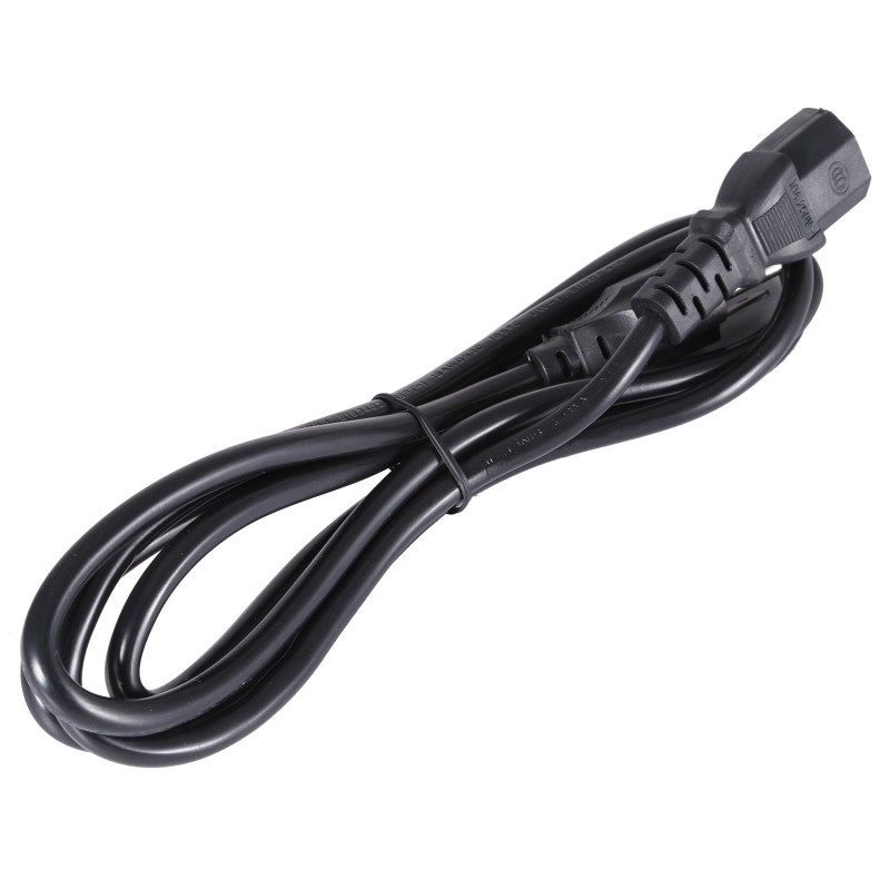 Sähköinen metallinen paperin nuuttauskone 520 mm kolmitoiminen säädettävä nuuttaussyvyys