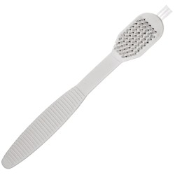 Manuaalinen kahvi- ja viljamylly 304-ruostumattomasta teräksestä puukahvalla säädettävällä jauhatuskarkeudella