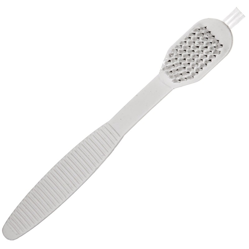 Manuaalinen kahvi- ja viljamylly 304-ruostumattomasta teräksestä puukahvalla säädettävällä jauhatuskarkeudella