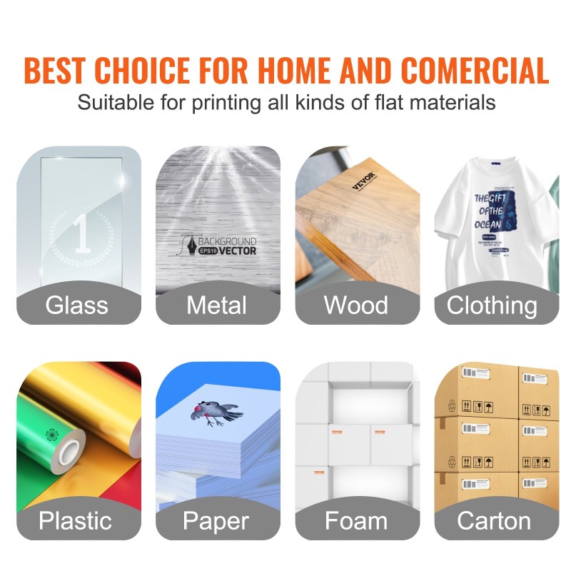 Silkkipainokone kylmävalssattu teräsrunko 4-värinen 4-asemainen 360° kääntyvä 54x45 cm paletti