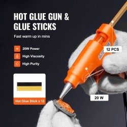 Siltamallinen lommonvetäjä sarja auton koripeltien oikaisuun alumiini ja ABS-muovi liimapistoolilla ja vetotapeilla