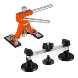 Auton korilommojen korjaussarja maalipintaa vaurioittamaton sillannostin kuumaliimapistooli vetotapit