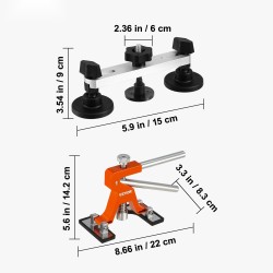 Auton korilommojen korjaussarja maalipintaa vaurioittamaton sillannostin kuumaliimapistooli vetotapit