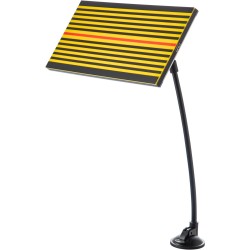 Lommonpoistosarja 89 osaa alumiiniseos kumi muovi 54 vetotattia maalipintaa vahingoittamaton