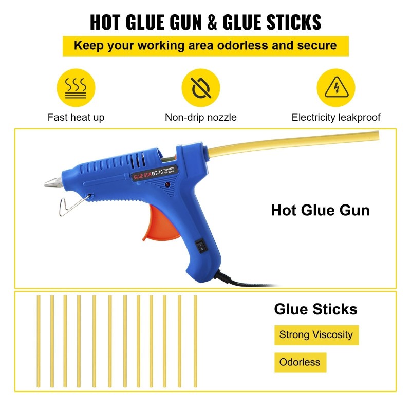 Lommonpoistosarja 89 osaa alumiiniseos kumi muovi 54 vetotattia maalipintaa vahingoittamaton