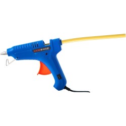 Lommonpoistosarja 89 osaa alumiiniseos kumi muovi 54 vetotattia maalipintaa vahingoittamaton