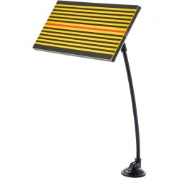 Lommonpoistosarja 89 osainen ruostumattomat tangot alumiini kumi muovi auton koriin