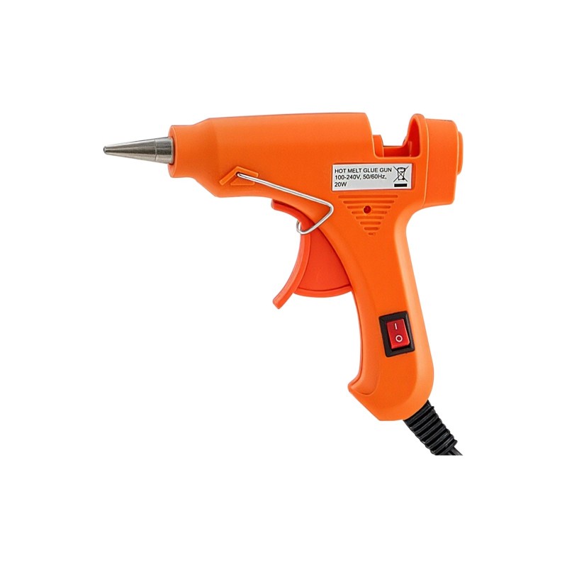 Lommojen oikaisusarja 100-osainen maalipintaa rikkomaton autoihin ja kodin metallipinnoille