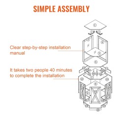 Kulmabaarikaappi MDF-levy ruskea yli neljäkymmentä viinipulloa viinilasitelineellä olohuoneeseen