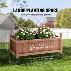 Kohopenkit kuusipuusta 2 kpl 75 x 33 x 156 cm köynnöskasveille