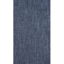 Grant moderni kangasverhoiltu baarijakkara pyökkipuisella jalustalla