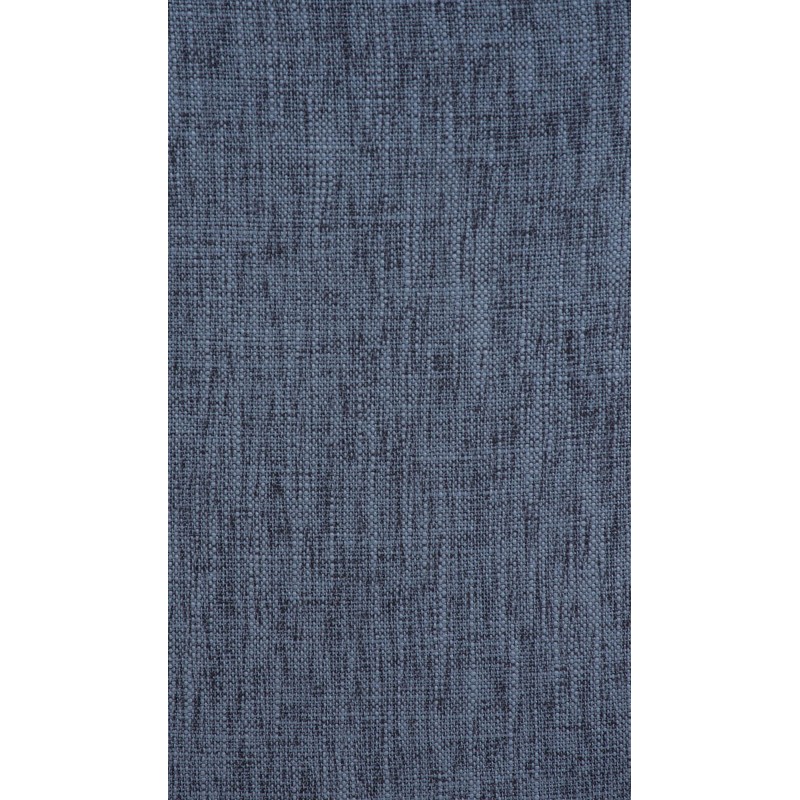 Grant moderni kangasverhoiltu baarijakkara pyökkipuisella jalustalla