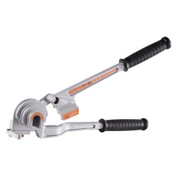 Käsikäyttöinen putkentaivutin 6,35/9,53/12,7 mm kupari- ja alumiiniputkille 180 asteen