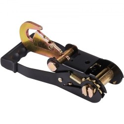 Rengaskiinnityshihnat polyesteri 120 tuumaa pitkät 4 kpl työkuorma 5512 paunaa